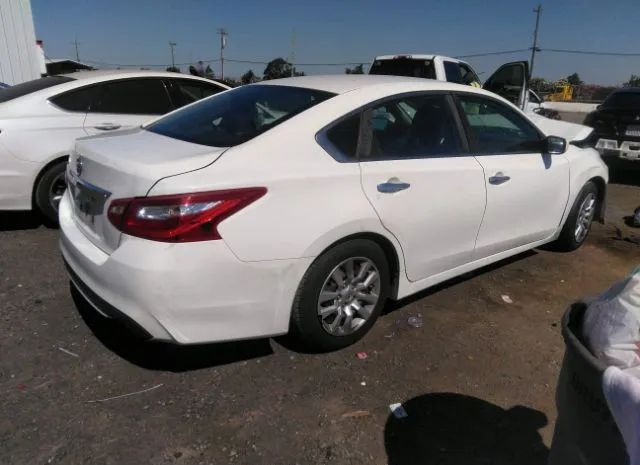 Photo 3 VIN: 1N4AL3AP0GN331320 - NISSAN ALTIMA 