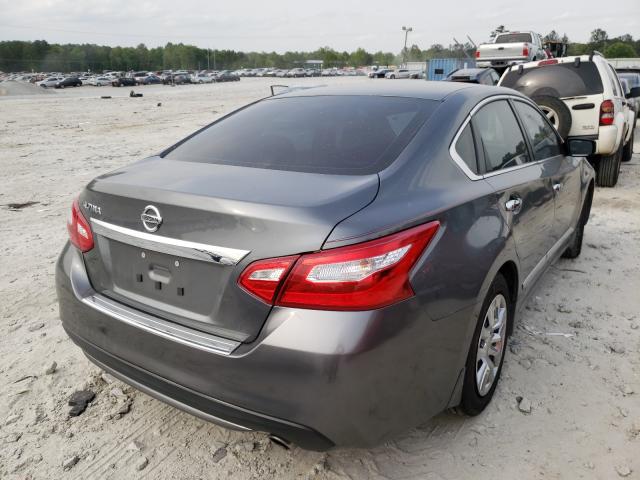 Photo 3 VIN: 1N4AL3AP0GN331866 - NISSAN ALTIMA 2.5 