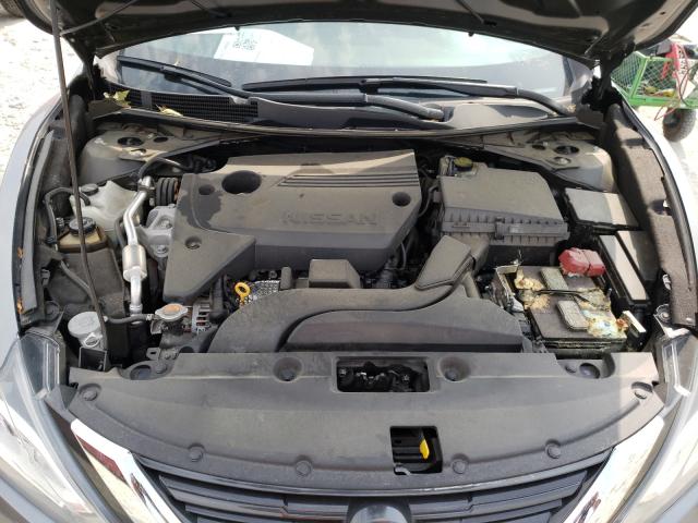 Photo 6 VIN: 1N4AL3AP0GN331866 - NISSAN ALTIMA 2.5 