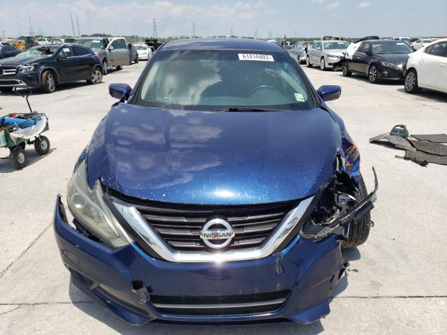 Photo 4 VIN: 1N4AL3AP0GN333343 - NISSAN ALTIMA 