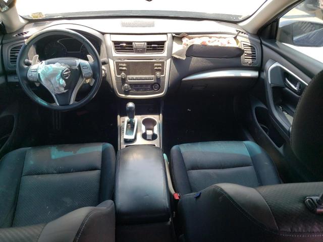 Photo 7 VIN: 1N4AL3AP0GN333343 - NISSAN ALTIMA 