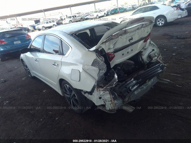 Photo 2 VIN: 1N4AL3AP0GN333469 - NISSAN ALTIMA 