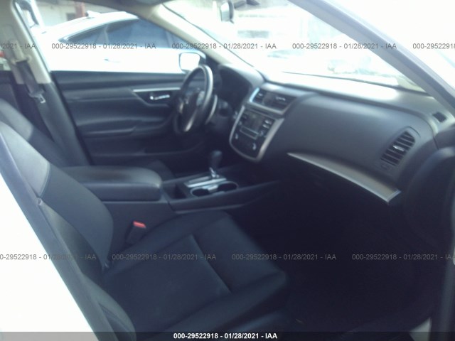 Photo 4 VIN: 1N4AL3AP0GN333469 - NISSAN ALTIMA 