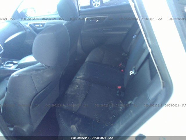 Photo 7 VIN: 1N4AL3AP0GN333469 - NISSAN ALTIMA 