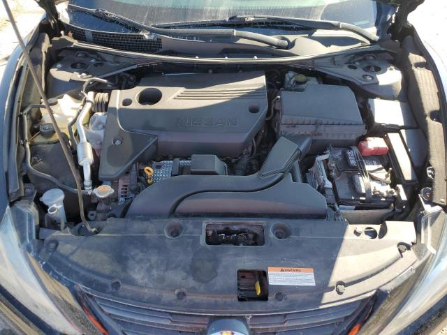 Photo 10 VIN: 1N4AL3AP0GN334735 - NISSAN ALTIMA 