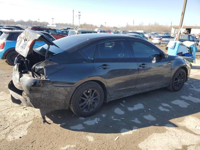 Photo 2 VIN: 1N4AL3AP0GN334735 - NISSAN ALTIMA 