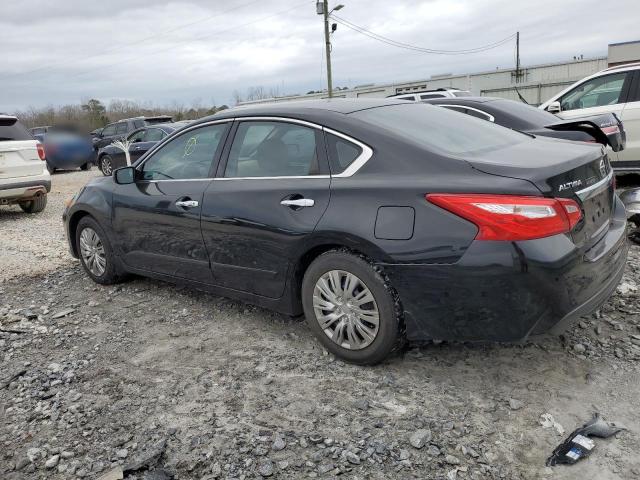 Photo 1 VIN: 1N4AL3AP0GN335111 - NISSAN ALTIMA 2.5 