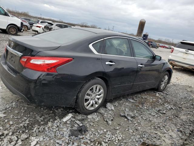 Photo 2 VIN: 1N4AL3AP0GN335111 - NISSAN ALTIMA 2.5 