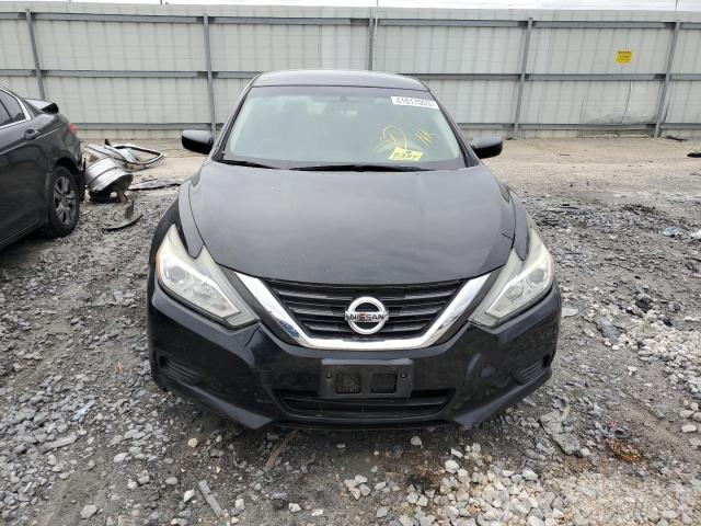 Photo 4 VIN: 1N4AL3AP0GN335111 - NISSAN ALTIMA 2.5 