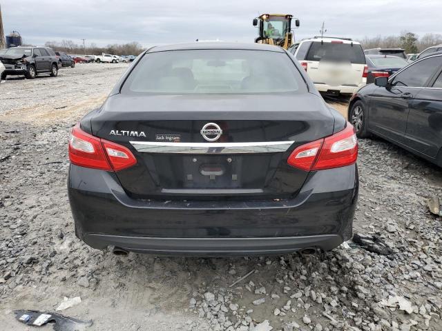 Photo 5 VIN: 1N4AL3AP0GN335111 - NISSAN ALTIMA 2.5 