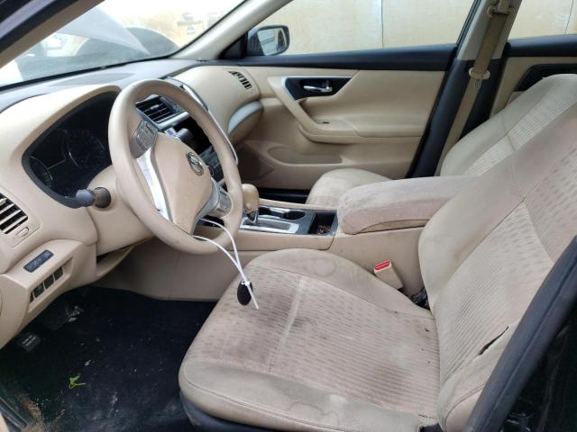 Photo 6 VIN: 1N4AL3AP0GN335111 - NISSAN ALTIMA 2.5 