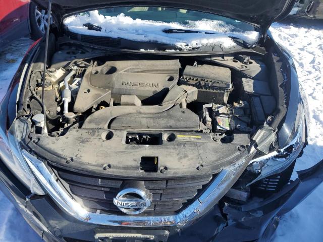 Photo 10 VIN: 1N4AL3AP0GN335609 - NISSAN ALTIMA 2.5 