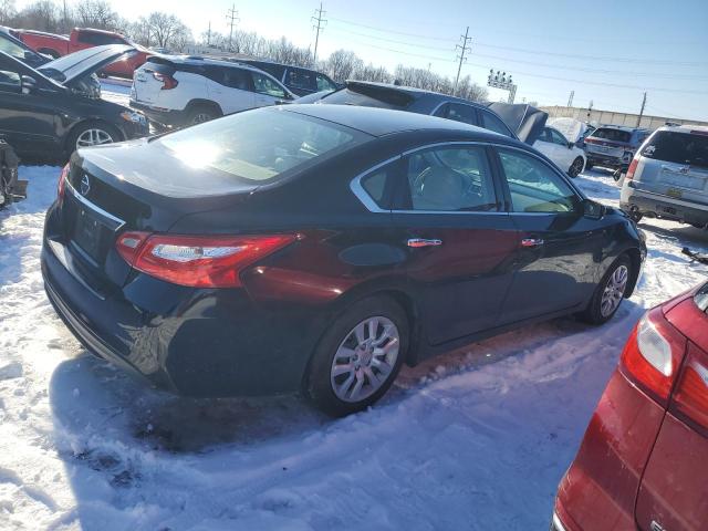 Photo 2 VIN: 1N4AL3AP0GN335609 - NISSAN ALTIMA 2.5 