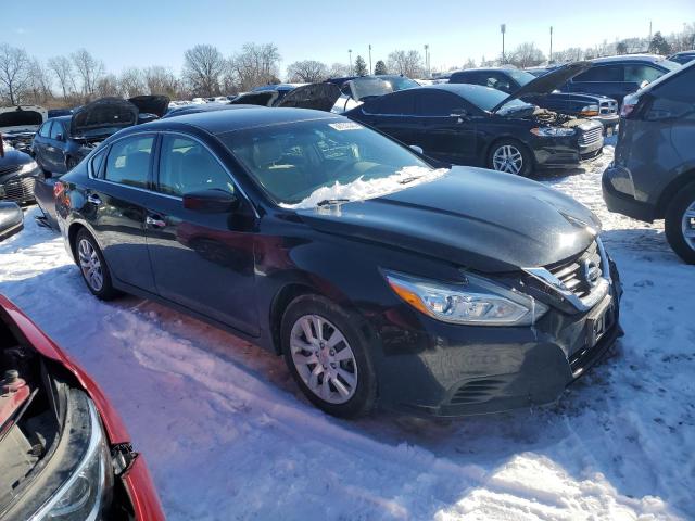 Photo 3 VIN: 1N4AL3AP0GN335609 - NISSAN ALTIMA 2.5 
