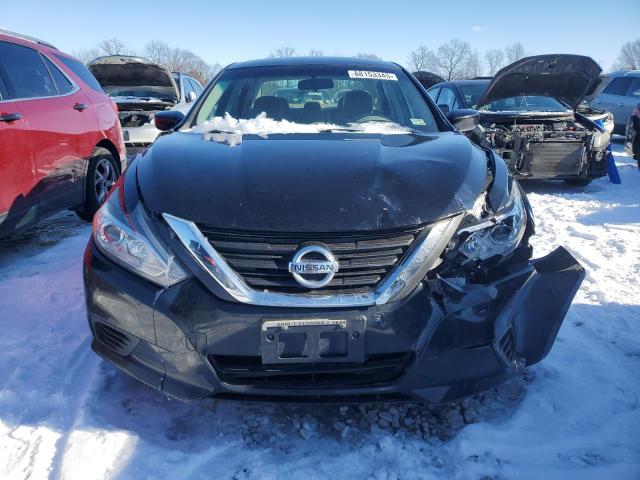 Photo 4 VIN: 1N4AL3AP0GN335609 - NISSAN ALTIMA 2.5 