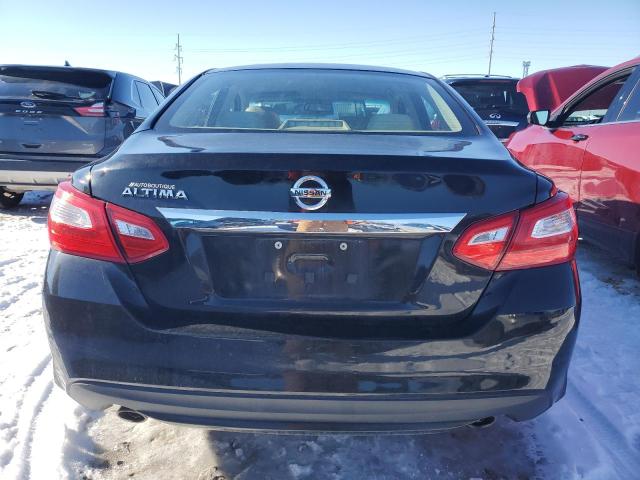 Photo 5 VIN: 1N4AL3AP0GN335609 - NISSAN ALTIMA 2.5 