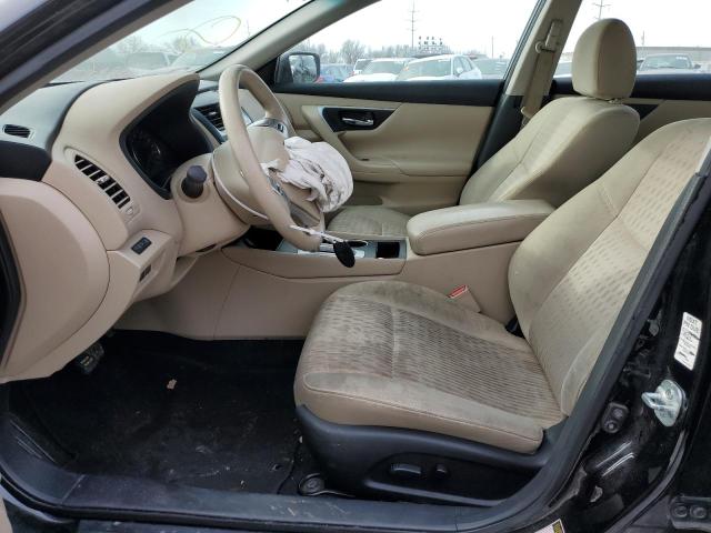 Photo 6 VIN: 1N4AL3AP0GN335609 - NISSAN ALTIMA 2.5 