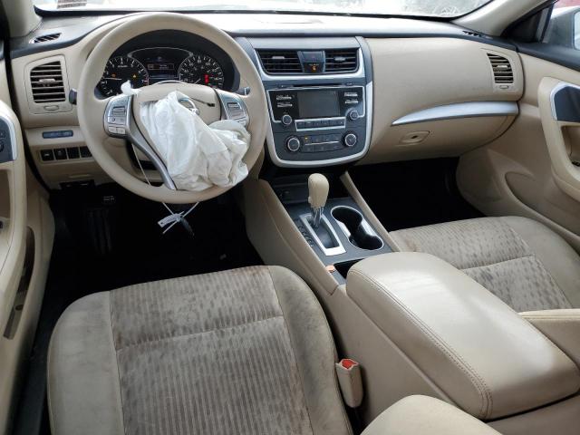 Photo 7 VIN: 1N4AL3AP0GN335609 - NISSAN ALTIMA 2.5 