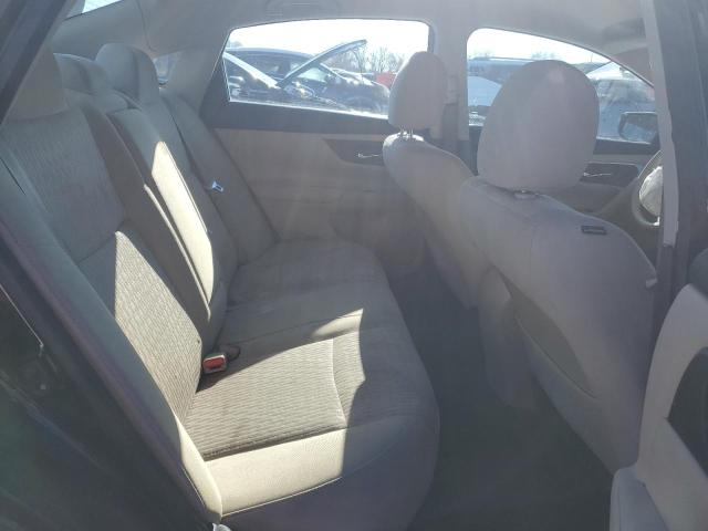 Photo 9 VIN: 1N4AL3AP0GN335609 - NISSAN ALTIMA 2.5 
