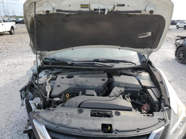 Photo 10 VIN: 1N4AL3AP0GN336064 - NISSAN ALTIMA 