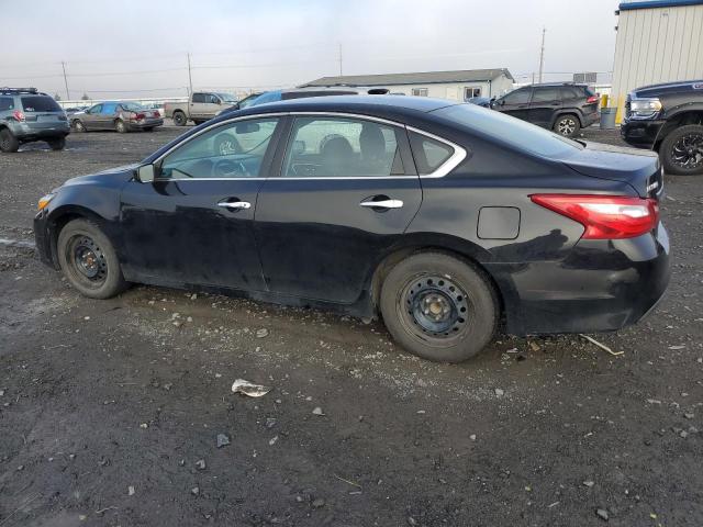 Photo 1 VIN: 1N4AL3AP0GN336176 - NISSAN ALTIMA 2.5 