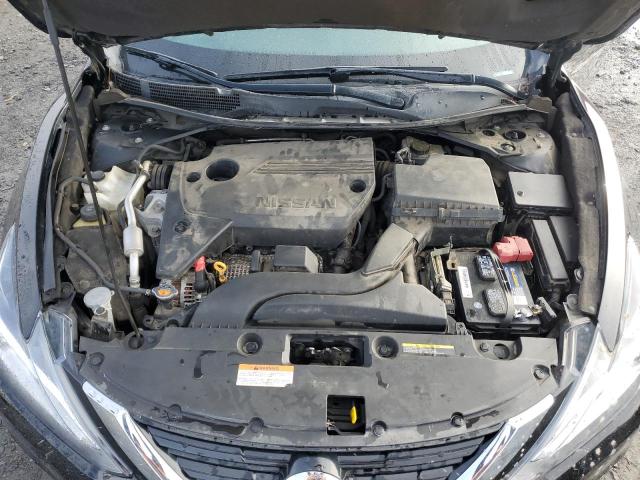 Photo 10 VIN: 1N4AL3AP0GN336176 - NISSAN ALTIMA 2.5 