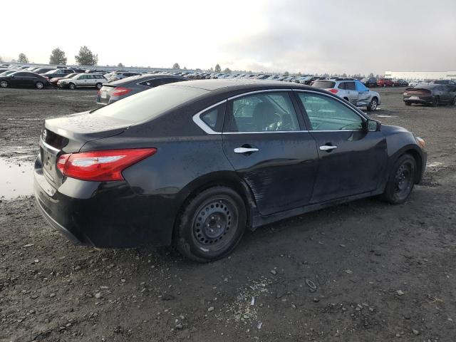 Photo 2 VIN: 1N4AL3AP0GN336176 - NISSAN ALTIMA 2.5 