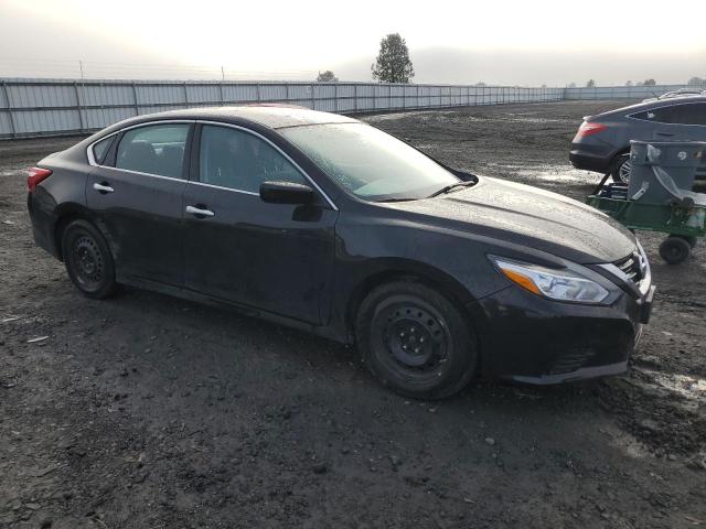 Photo 3 VIN: 1N4AL3AP0GN336176 - NISSAN ALTIMA 2.5 