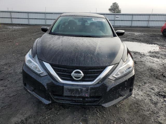 Photo 4 VIN: 1N4AL3AP0GN336176 - NISSAN ALTIMA 2.5 