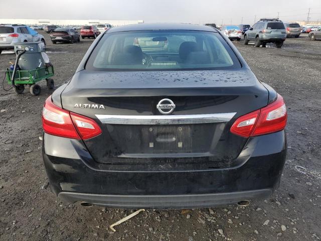 Photo 5 VIN: 1N4AL3AP0GN336176 - NISSAN ALTIMA 2.5 