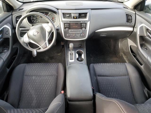 Photo 7 VIN: 1N4AL3AP0GN336176 - NISSAN ALTIMA 2.5 