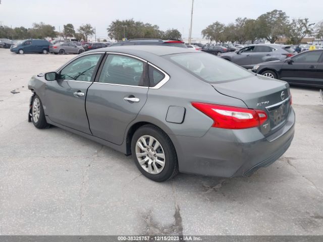 Photo 2 VIN: 1N4AL3AP0GN337568 - NISSAN ALTIMA 