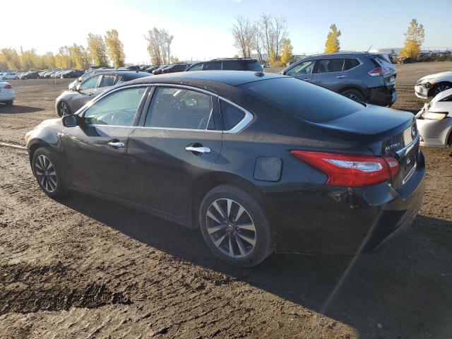 Photo 1 VIN: 1N4AL3AP0GN340275 - NISSAN ALTIMA 2.5 