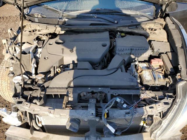 Photo 10 VIN: 1N4AL3AP0GN340275 - NISSAN ALTIMA 2.5 