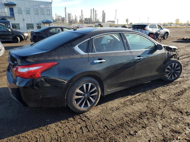 Photo 2 VIN: 1N4AL3AP0GN340275 - NISSAN ALTIMA 2.5 