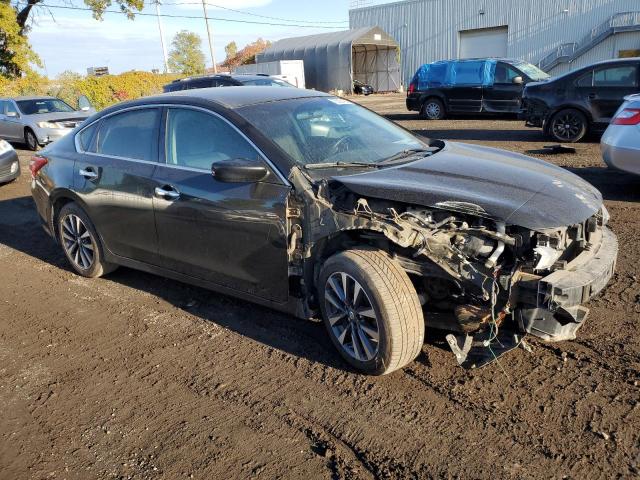 Photo 3 VIN: 1N4AL3AP0GN340275 - NISSAN ALTIMA 2.5 