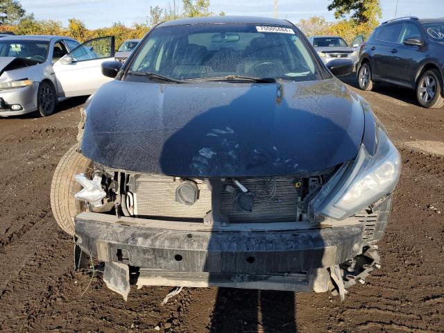 Photo 4 VIN: 1N4AL3AP0GN340275 - NISSAN ALTIMA 2.5 