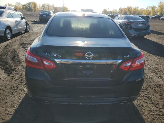 Photo 5 VIN: 1N4AL3AP0GN340275 - NISSAN ALTIMA 2.5 