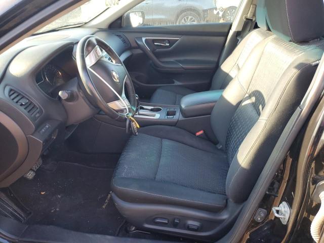 Photo 6 VIN: 1N4AL3AP0GN340275 - NISSAN ALTIMA 2.5 