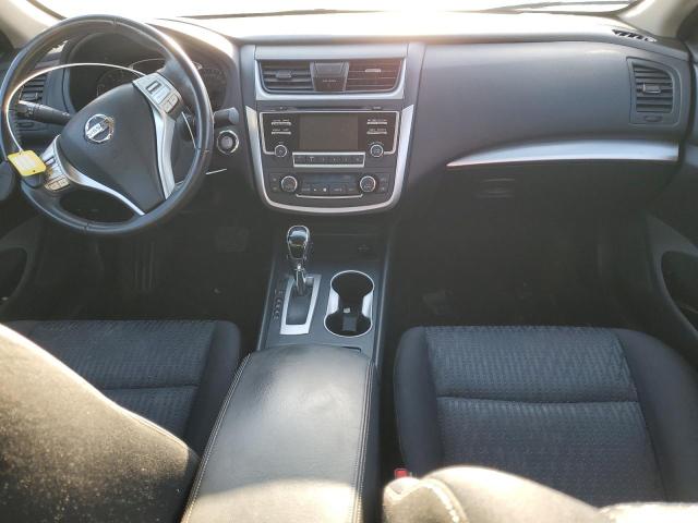 Photo 7 VIN: 1N4AL3AP0GN340275 - NISSAN ALTIMA 2.5 