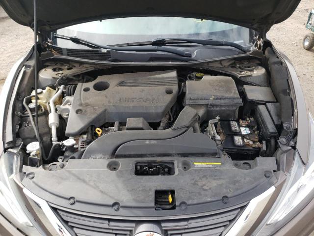 Photo 6 VIN: 1N4AL3AP0GN341524 - NISSAN ALTIMA 2.5 