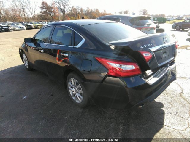 Photo 2 VIN: 1N4AL3AP0GN341667 - NISSAN ALTIMA 