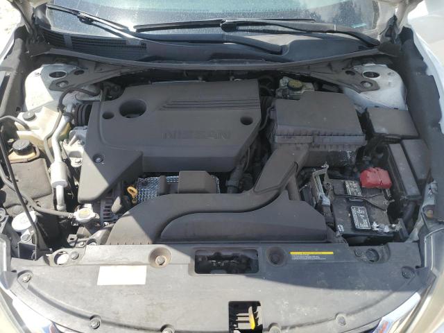 Photo 10 VIN: 1N4AL3AP0GN343435 - NISSAN ALTIMA 2.5 