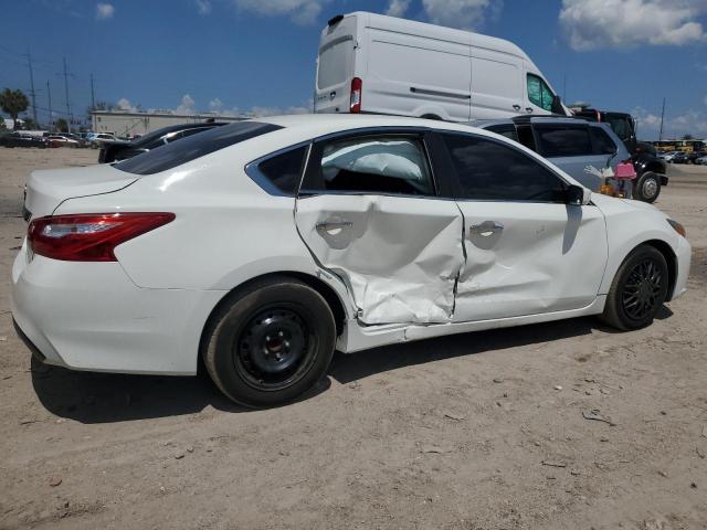 Photo 2 VIN: 1N4AL3AP0GN343435 - NISSAN ALTIMA 2.5 