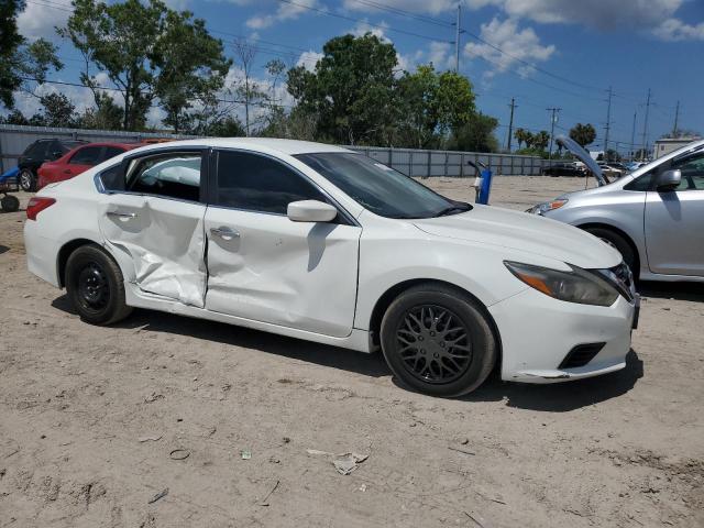 Photo 3 VIN: 1N4AL3AP0GN343435 - NISSAN ALTIMA 2.5 