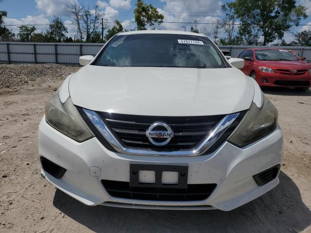 Photo 4 VIN: 1N4AL3AP0GN343435 - NISSAN ALTIMA 2.5 