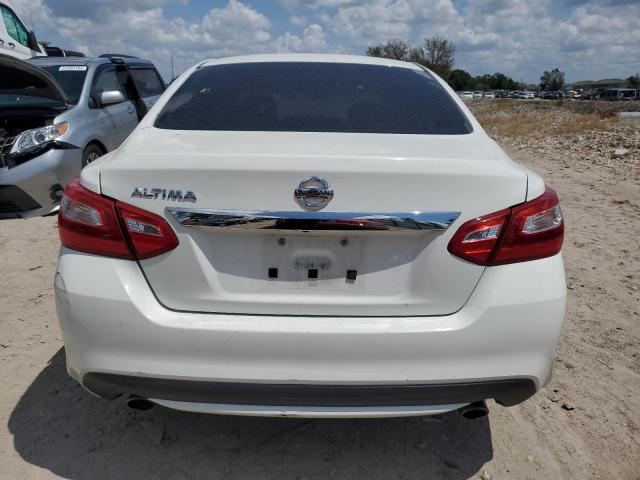 Photo 5 VIN: 1N4AL3AP0GN343435 - NISSAN ALTIMA 2.5 