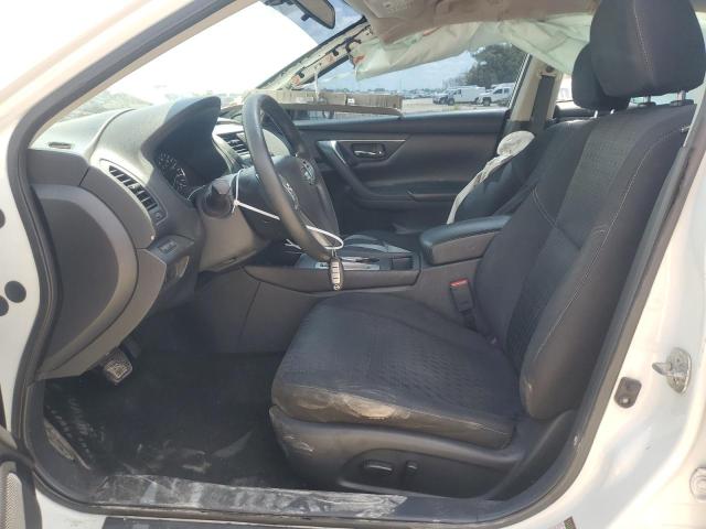 Photo 6 VIN: 1N4AL3AP0GN343435 - NISSAN ALTIMA 2.5 