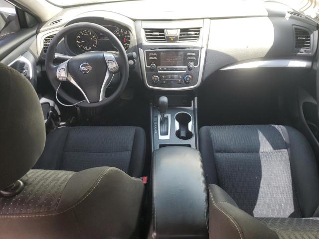 Photo 7 VIN: 1N4AL3AP0GN343435 - NISSAN ALTIMA 2.5 