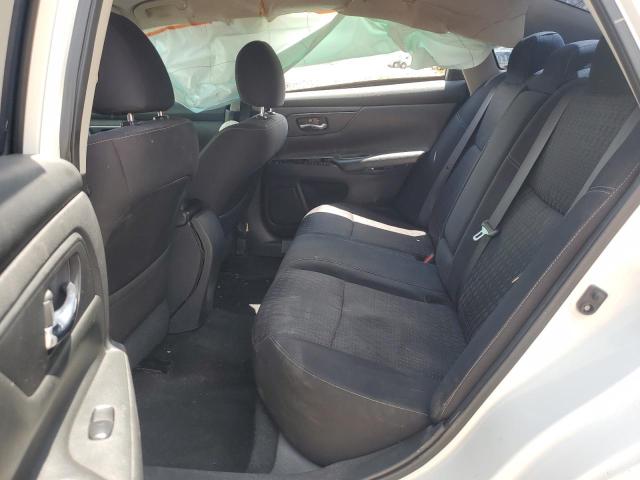 Photo 9 VIN: 1N4AL3AP0GN343435 - NISSAN ALTIMA 2.5 